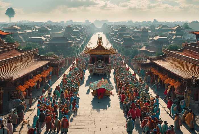 中国历史上的迁都事件;中国古代迁都的史实 中国历史上的迁都事件;中国古代迁都的史实