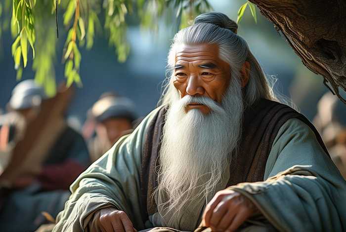 中国历史人物精神故事100字 中国历史人物精神故事100字左右 中国历史人物精神故事100字 中国历史人物精神故事100字左右