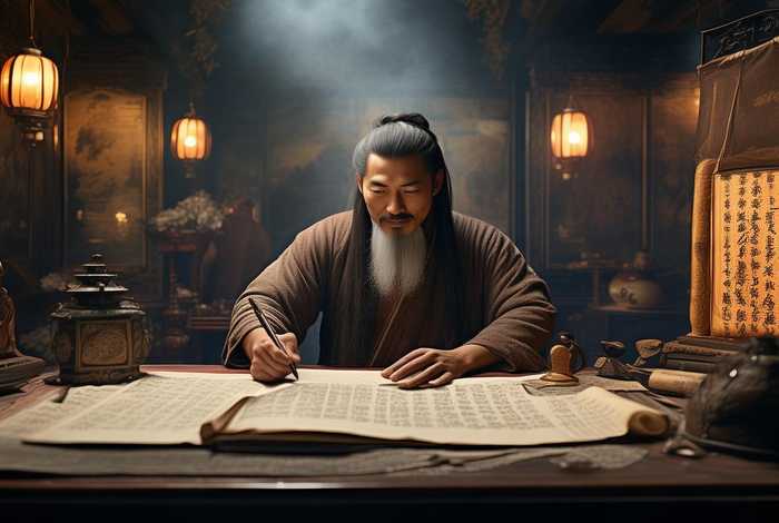 中国历史故事的读后感200字、中国历史故事的读后感200字怎么写