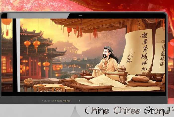 中国历史网历史故事在线观看，中国历史网历史故事在线观看视频
