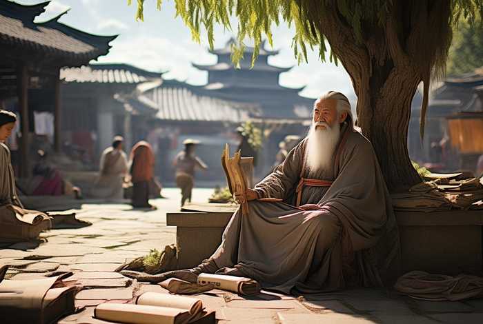 中国历史故事全文500字左右 - 中国历史故事全文500字左右作文 中国历史故事全文500字左右 - 中国历史故事全文500字左右作文