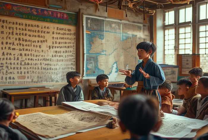 作文讲好中国历史故事500字;作文讲好中国历史故事500字左右 作文讲好中国历史故事500字;作文讲好中国历史故事500字左右