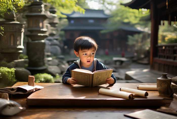 中国历史人物故事300 - 中国历史人物故事300字作文四年级 中国历史人物故事300 - 中国历史人物故事300字作文四年级