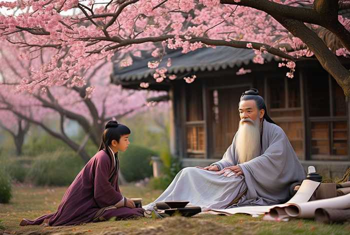 中国历史故事名字起因经过结果，中国历史故事名字起因经过结果是什么