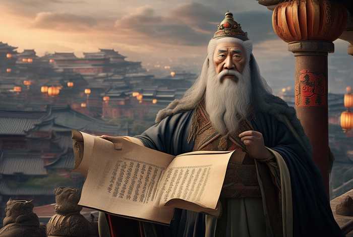 中国历史政治故事简短 - 中国历史政治故事简短50字 中国历史政治故事简短 - 中国历史政治故事简短50字
