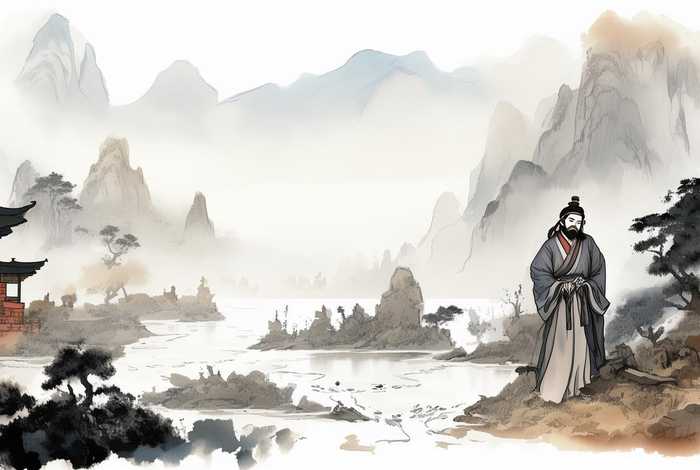 中国历史人物故事作文,是直接的,以古代形式来叙述、中国古代历史人物故事作文300字 中国历史人物故事作文,是直接的,以古代形式来叙述、中国古代历史人物故事作文300字