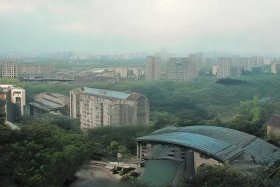中国历史里有趣的故事，中国历史里有趣的故事50字