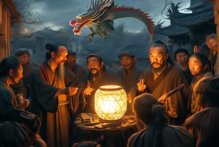 作文讲好中国历史故事,传承中国精神 讲好中国历史故事,传承中国精神300字 作文讲好中国历史故事,传承中国精神 讲好中国历史故事,传承中国精神300字