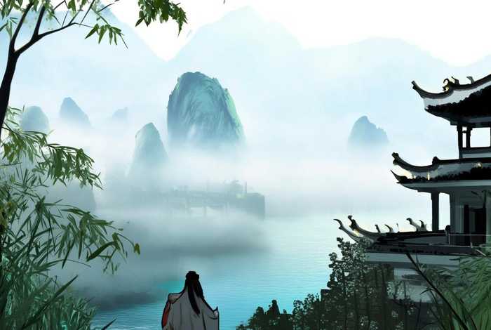 中国历史故事简写300字(中国历史故事简写300字作文) 中国历史故事简写300字(中国历史故事简写300字作文)