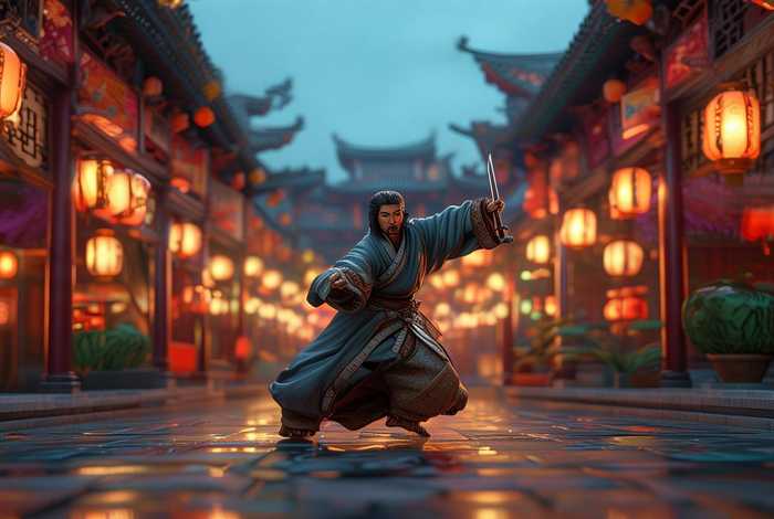 中国历史故事动画有那些电影、中国历史故事动画有那些电影名字 中国历史故事动画有那些电影、中国历史故事动画有那些电影名字