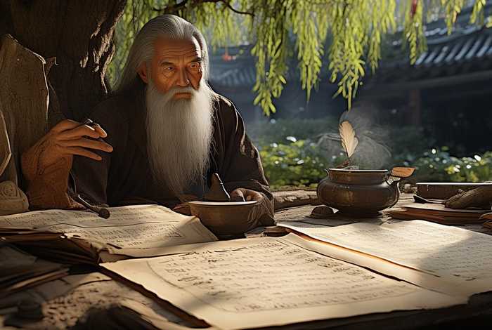 中国历史奇怪问题;中国历史奇怪问题是什么 中国历史奇怪问题;中国历史奇怪问题是什么