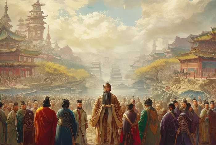 中国历史最著名人物故事,中国历史最著名人物故事简介 中国历史最著名人物故事,中国历史最著名人物故事简介