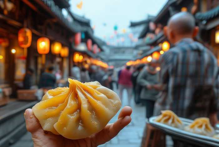 中国美食历史典故、中国美食历史典故简短 中国美食历史典故、中国美食历史典故简短