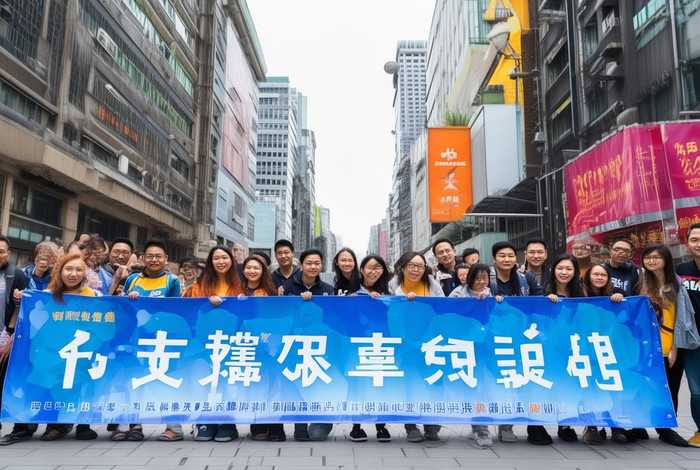 著名的中国慈善组织；著名的中国慈善组织有哪些