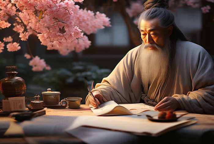 中国历史故事及感悟50字 中国历史故事及感悟50字怎么写 中国历史故事及感悟50字 中国历史故事及感悟50字怎么写