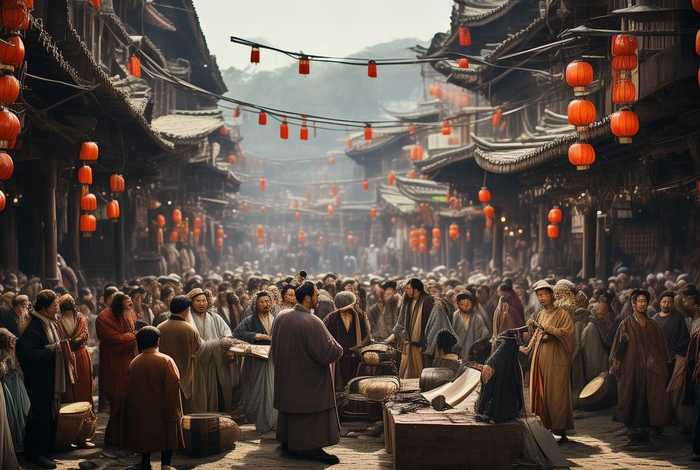 中国历史故事 广播剧，中国历史故事 广播剧在线听