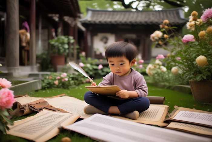 中国历史故事日记大全100字、中国历史故事日记大全100字三年级