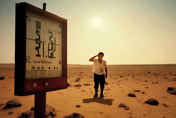 中国史上最高温纪录 - 中国史上最高温度是多少度 中国史上最高温纪录 - 中国史上最高温度是多少度