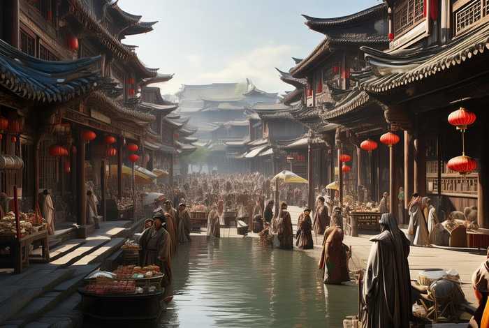 中国历史南宋、中国历史南宋的建康元年是哪年