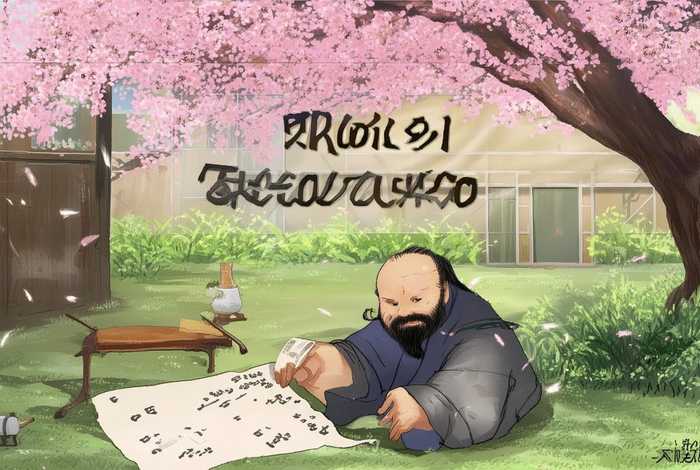 中国历史故事400,中国历史故事400字 中国历史故事400,中国历史故事400字