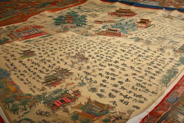 中国历史摘抄，中国历史摘抄作文