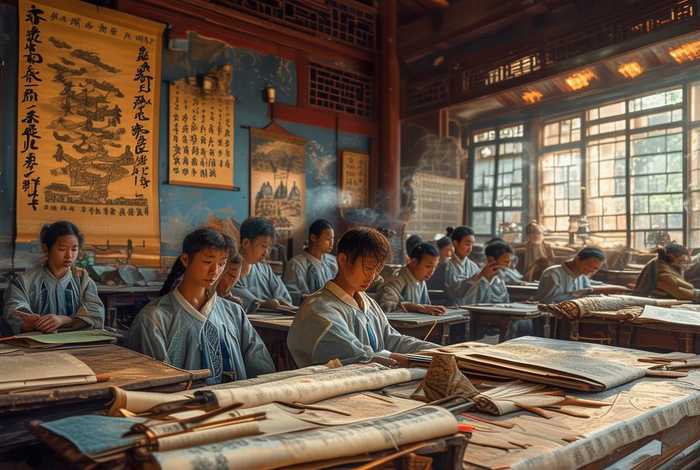 中国历史故事6年级上册,历史故事大全 小学生六年级 中国历史故事6年级上册,历史故事大全 小学生六年级