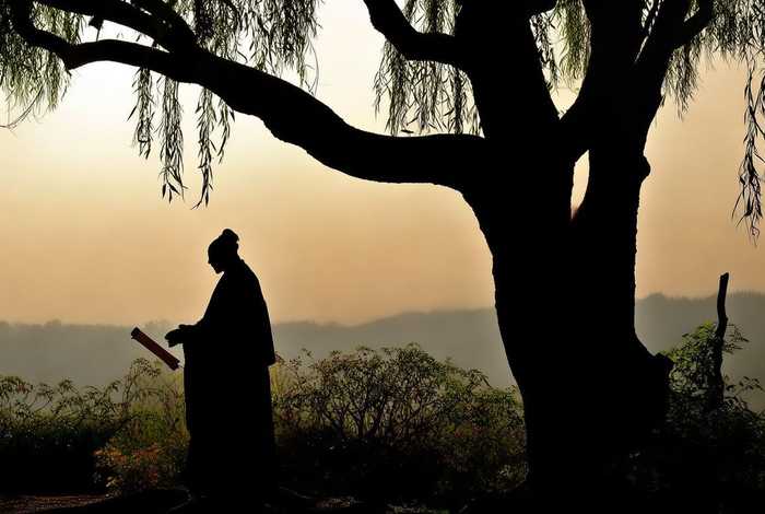 中国有价值的人物事例；中国有价值的人物事例简短