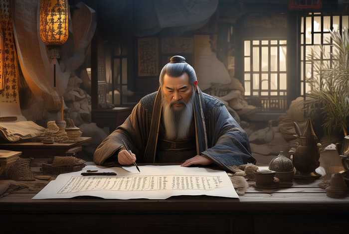 中国历史故事作文320字左右 - 中国历史故事作文320字左右怎么写 中国历史故事作文320字左右 - 中国历史故事作文320字左右怎么写