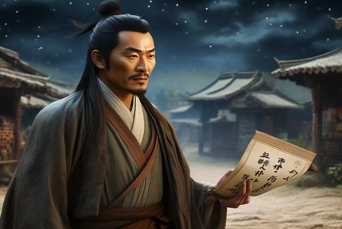 中国历史守信故事50字 - 中国历史守信故事50字内容 中国历史守信故事50字 - 中国历史守信故事50字内容
