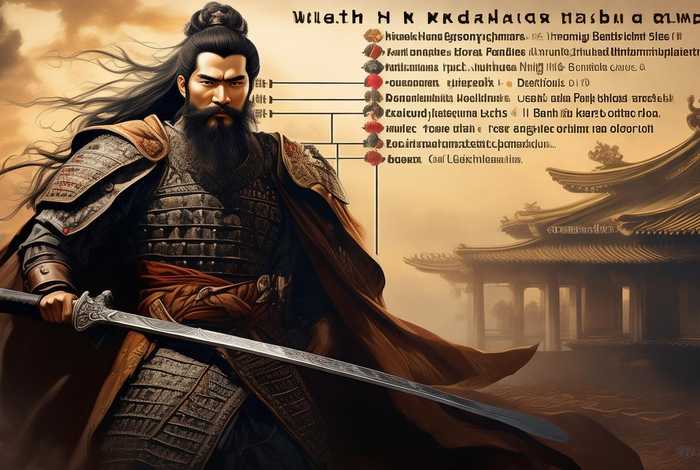 中国历史故事赵云是谁、中国历史故事赵云是谁的后代 中国历史故事赵云是谁、中国历史故事赵云是谁的后代