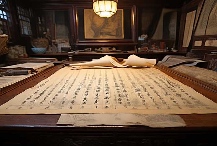 中国历史世纪资料（中国历史世纪资料大全）