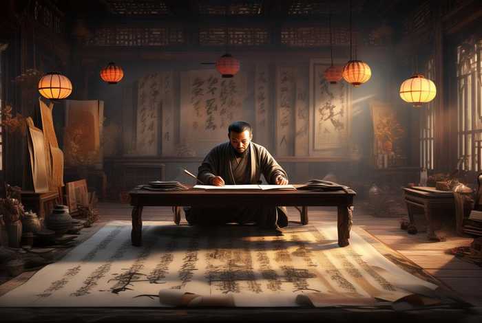 中国历史故事读书笔记800字、中国历史故事读书笔记800字怎么写 中国历史故事读书笔记800字、中国历史故事读书笔记800字怎么写