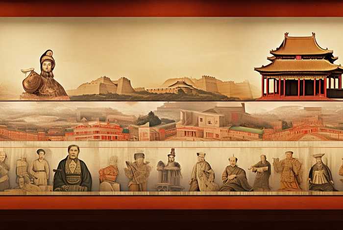 中国历史政治制度演变纪录片,中国历史政治制度演变纪录片视频 中国历史政治制度演变纪录片,中国历史政治制度演变纪录片视频