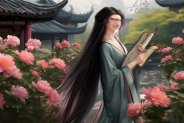 中国历史人物女性大全 中国历史人物女性大全简介 中国历史人物女性大全 中国历史人物女性大全简介