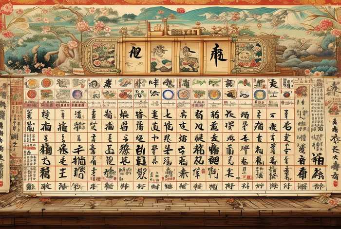 中国历史年历、中国历史年历表 中国历史年历、中国历史年历表