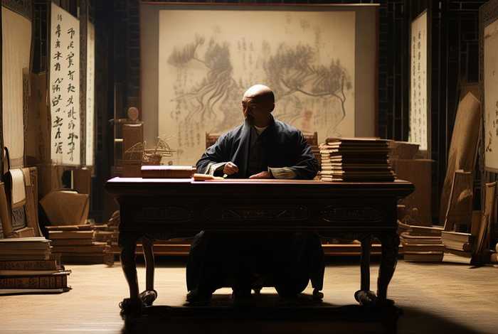 中国历史名人；中国历史名人传记