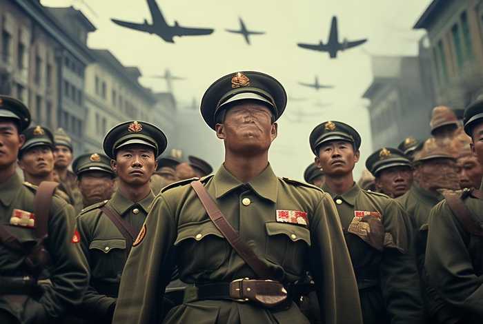 中国历史抗战史、中国抗战历史资料 中国历史抗战史、中国抗战历史资料