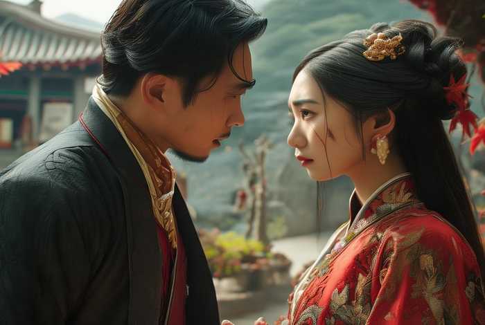 中国历史民间故事的苏小妹三难新郎每一段讲的什么意思、苏小妹三难新郎的故事简介