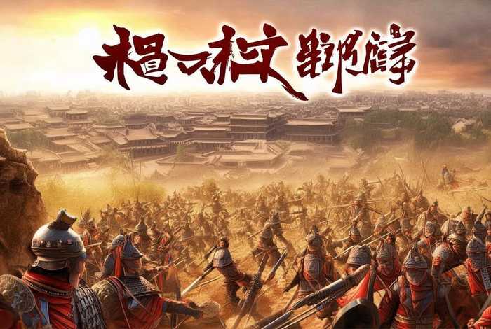 中国历史故事第3册第一集视频（中国历史故事第3册第一集视频播放）