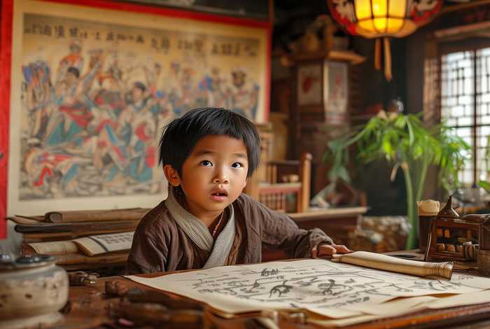 中国历史故事300字左右三年级 中国历史故事300字左右三年级作文 中国历史故事300字左右三年级 中国历史故事300字左右三年级作文