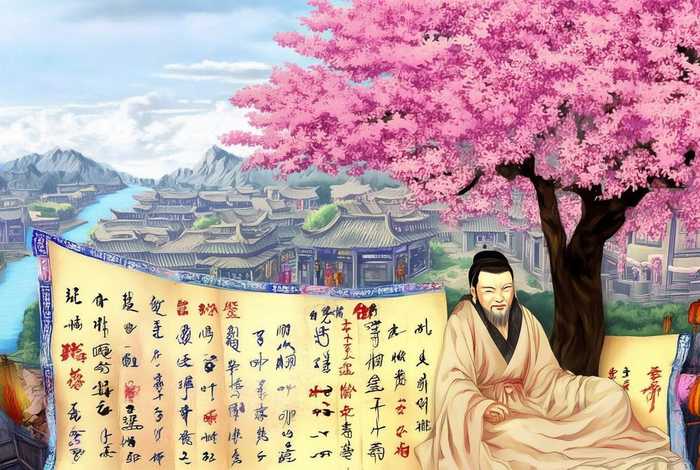 中国历史故事新版在线阅读 - 中国历史故事新版在线阅读全文 中国历史故事新版在线阅读 - 中国历史故事新版在线阅读全文