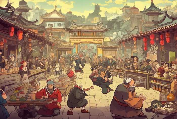 中国历史故事100篇动画片全集免费观看(中国历史故事的动画片) 中国历史故事100篇动画片全集免费观看(中国历史故事的动画片)