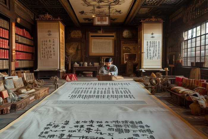 中国神话故事读书笔记摘抄 中国神话故事读书笔记摘抄图片 中国神话故事读书笔记摘抄 中国神话故事读书笔记摘抄图片