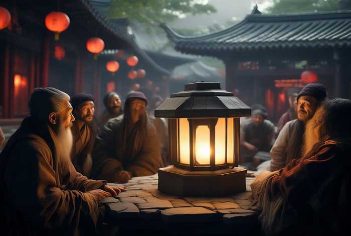 中国历史故事免费听连集、中国历史故事免费听连集在线听 中国历史故事免费听连集、中国历史故事免费听连集在线听