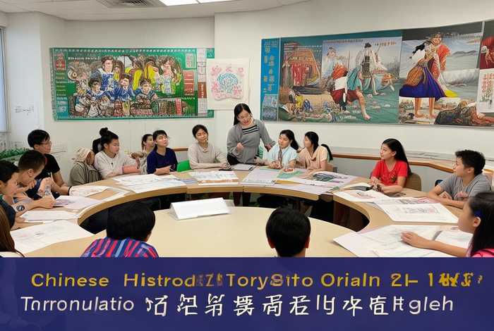 中国历史故事口语交际教学设计;中国历史故事口语交际教学设计及反思 中国历史故事口语交际教学设计;中国历史故事口语交际教学设计及反思