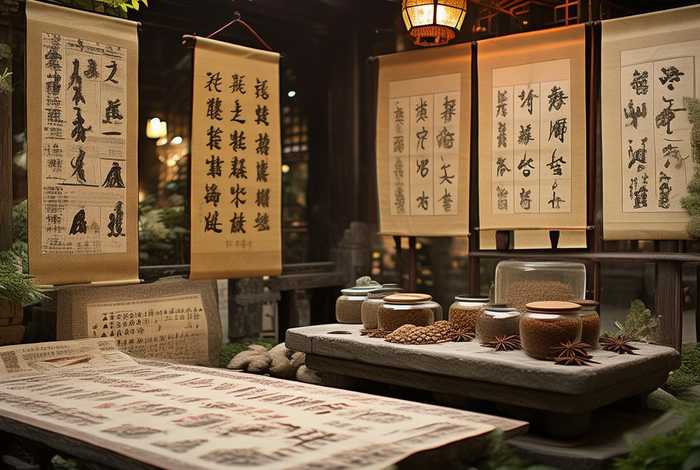 中国香料发展史介绍、中国香料发展史介绍资料