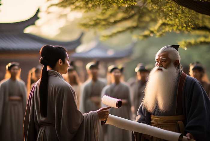 中国十大尊师典故;中国十大尊师典故图片 中国十大尊师典故;中国十大尊师典故图片