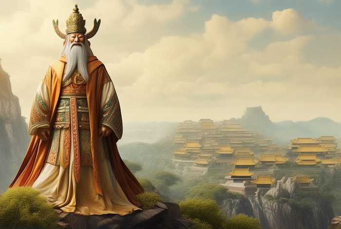 中国历史红人故事100字；中国历史红人故事100字概括