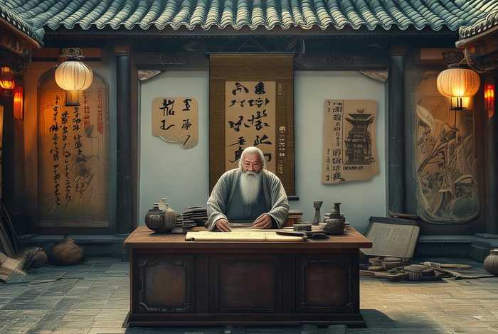 中国历史故事语音朗读(中国历史故事语音朗读在线听) 中国历史故事语音朗读(中国历史故事语音朗读在线听)