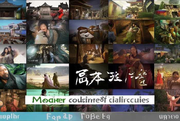 中国历史故事新版在线观看;中国历史故事新版在线观看全集 中国历史故事新版在线观看;中国历史故事新版在线观看全集